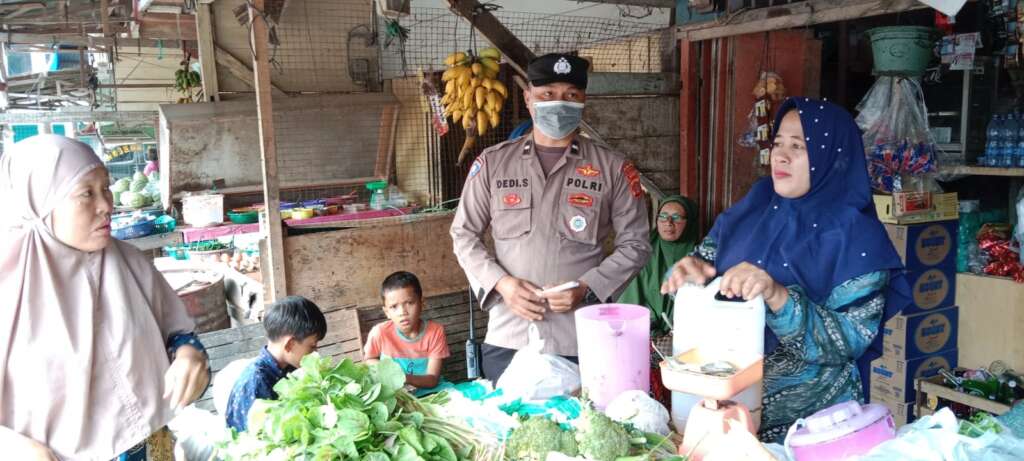 Ⓒ Hak cipta foto di atas dikembalikan sesungguhnya kepada pemilik foto