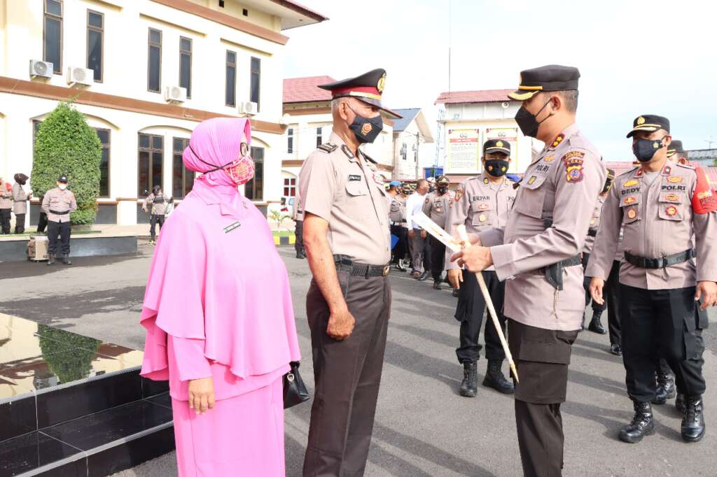 Ⓒ Hak cipta foto di atas dikembalikan sesungguhnya kepada pemilik foto