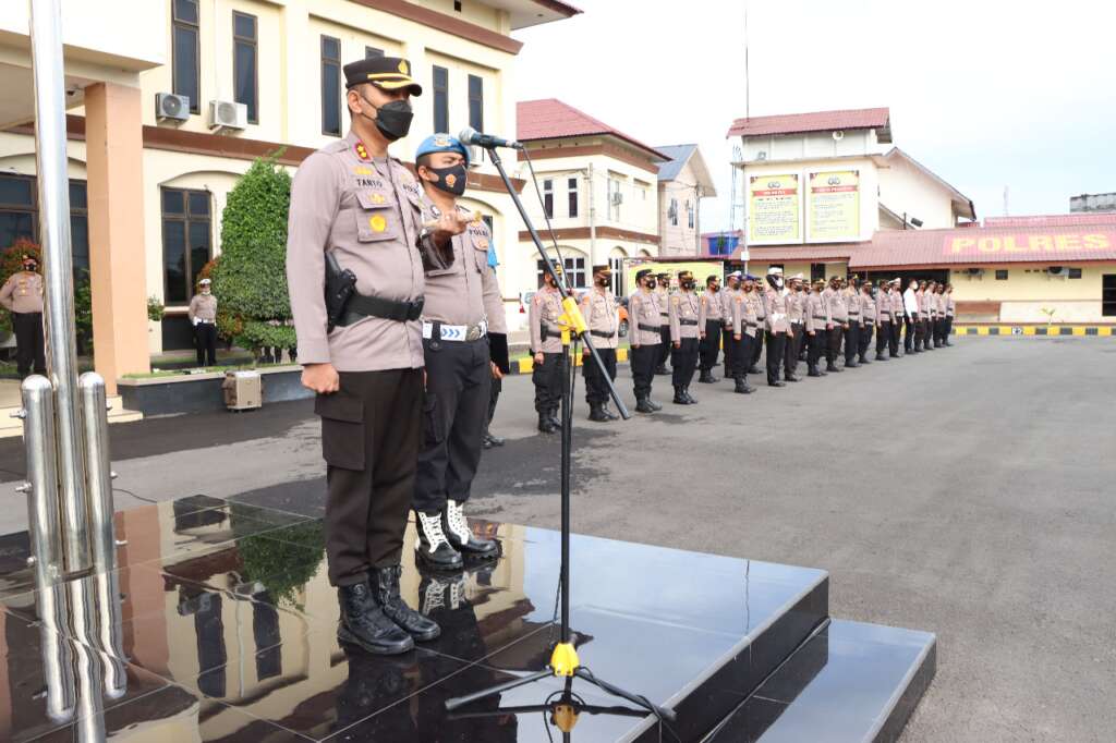 Ⓒ Hak cipta foto di atas dikembalikan sesungguhnya kepada pemilik foto