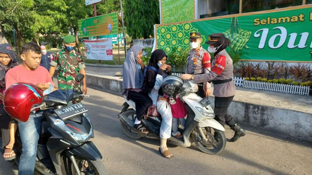 Ⓒ Hak cipta foto di atas dikembalikan sesungguhnya kepada pemilik foto