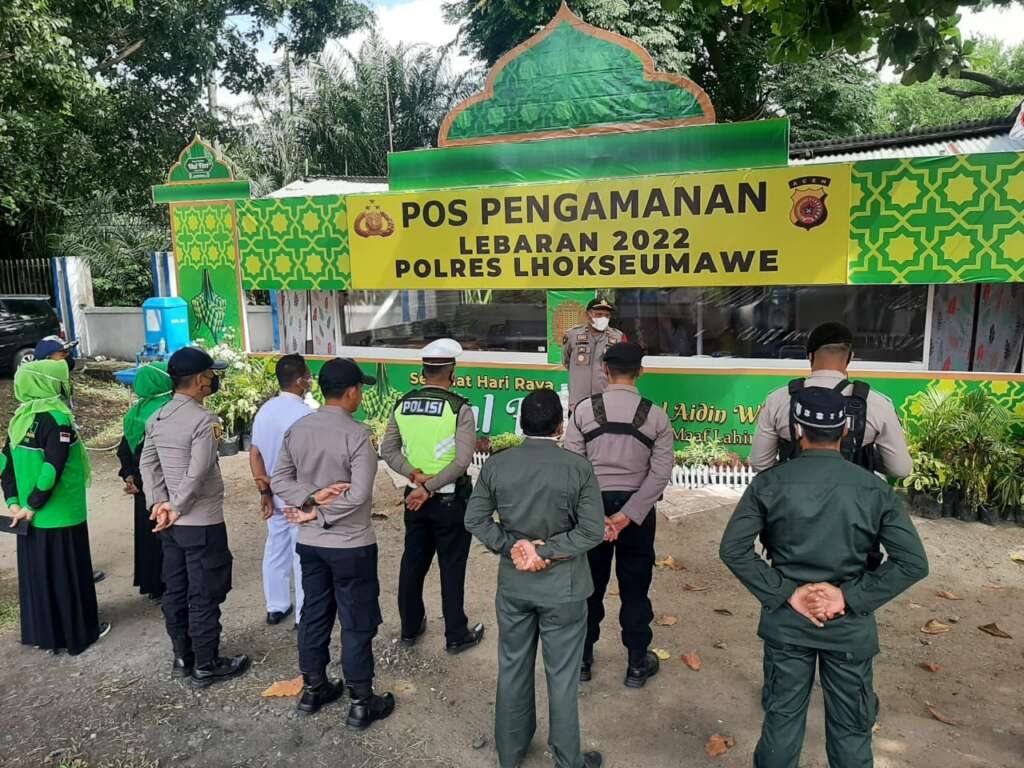 Ⓒ Hak cipta foto di atas dikembalikan sesungguhnya kepada pemilik foto