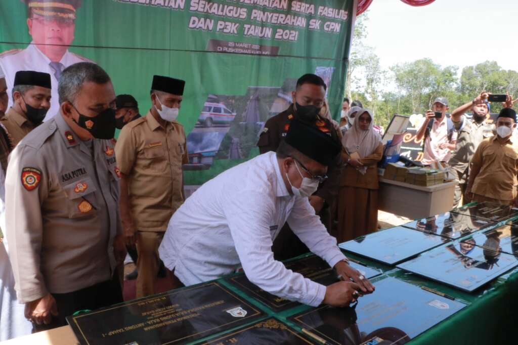 Ⓒ Hak cipta foto di atas dikembalikan sesungguhnya kepada pemilik foto