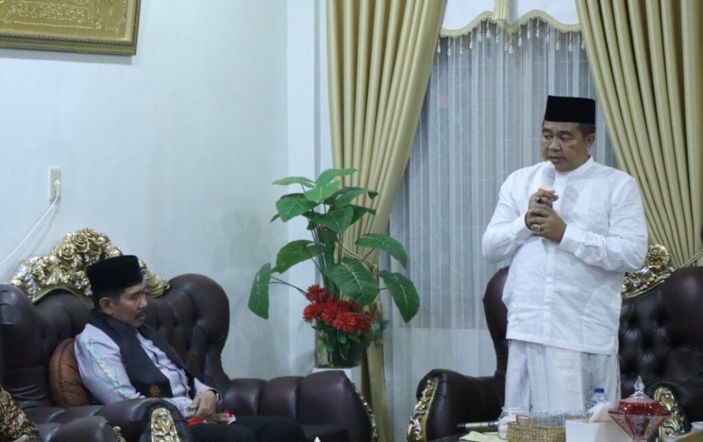 Ⓒ Hak cipta foto di atas dikembalikan sesungguhnya kepada pemilik foto