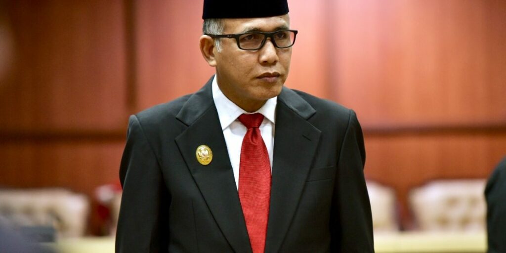 Ⓒ Hak cipta foto di atas dikembalikan sesungguhnya kepada pemilik foto