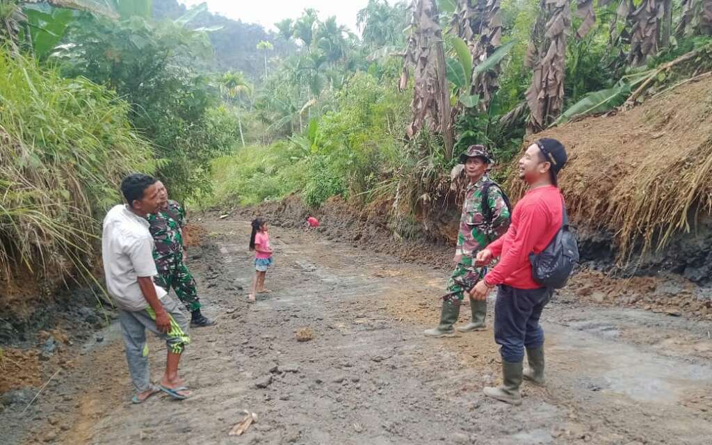 Ⓒ Hak cipta foto di atas dikembalikan sesungguhnya kepada pemilik foto