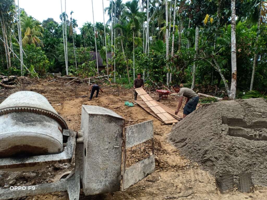 Ⓒ Hak cipta foto di atas dikembalikan sesungguhnya kepada pemilik foto