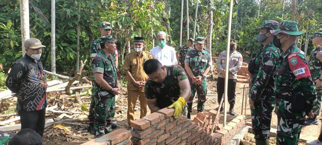 Ⓒ Hak cipta foto di atas dikembalikan sesungguhnya kepada pemilik foto