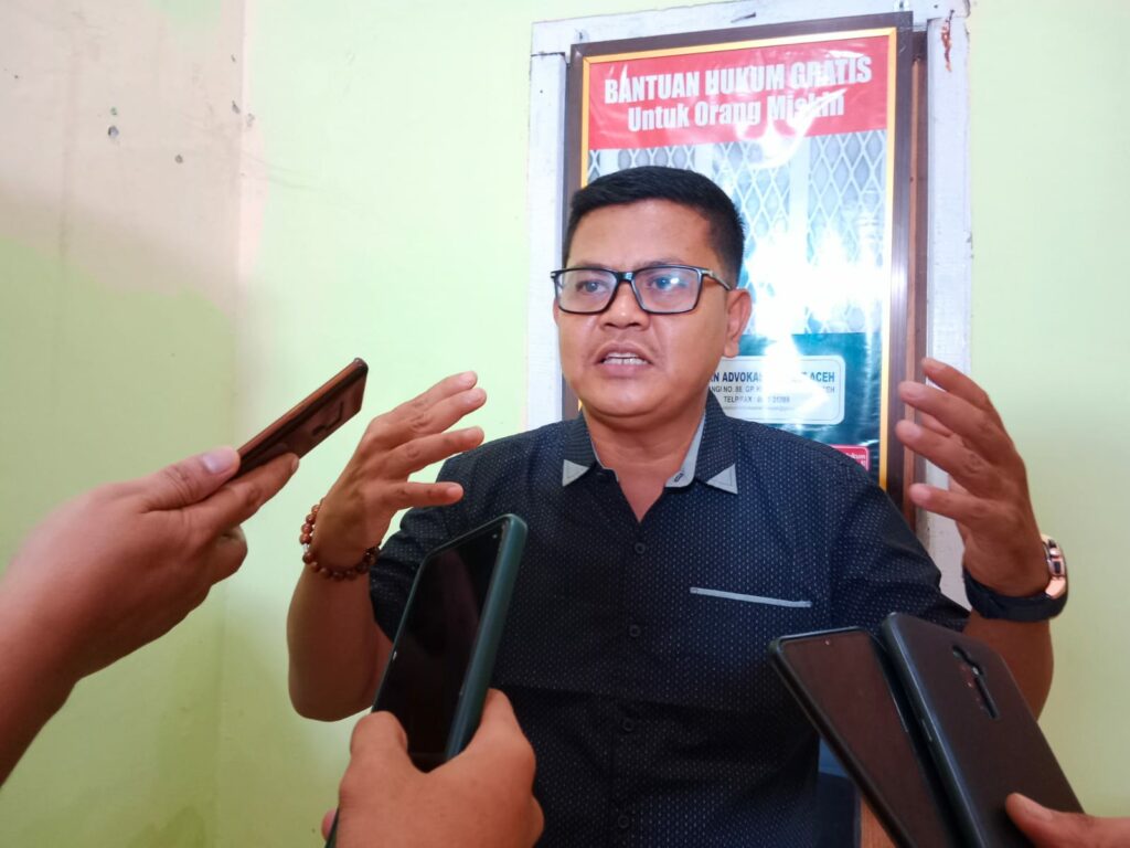 Ⓒ Hak cipta foto di atas dikembalikan sesungguhnya kepada pemilik foto