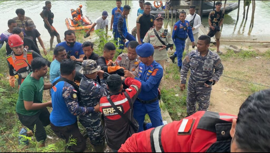 Ⓒ Hak cipta foto di atas dikembalikan sesungguhnya kepada pemilik foto