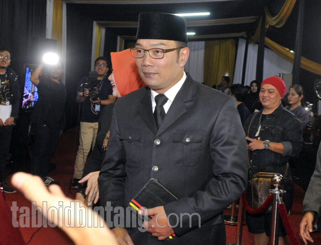 Ⓒ Hak cipta foto di atas dikembalikan sesungguhnya kepada pemilik foto