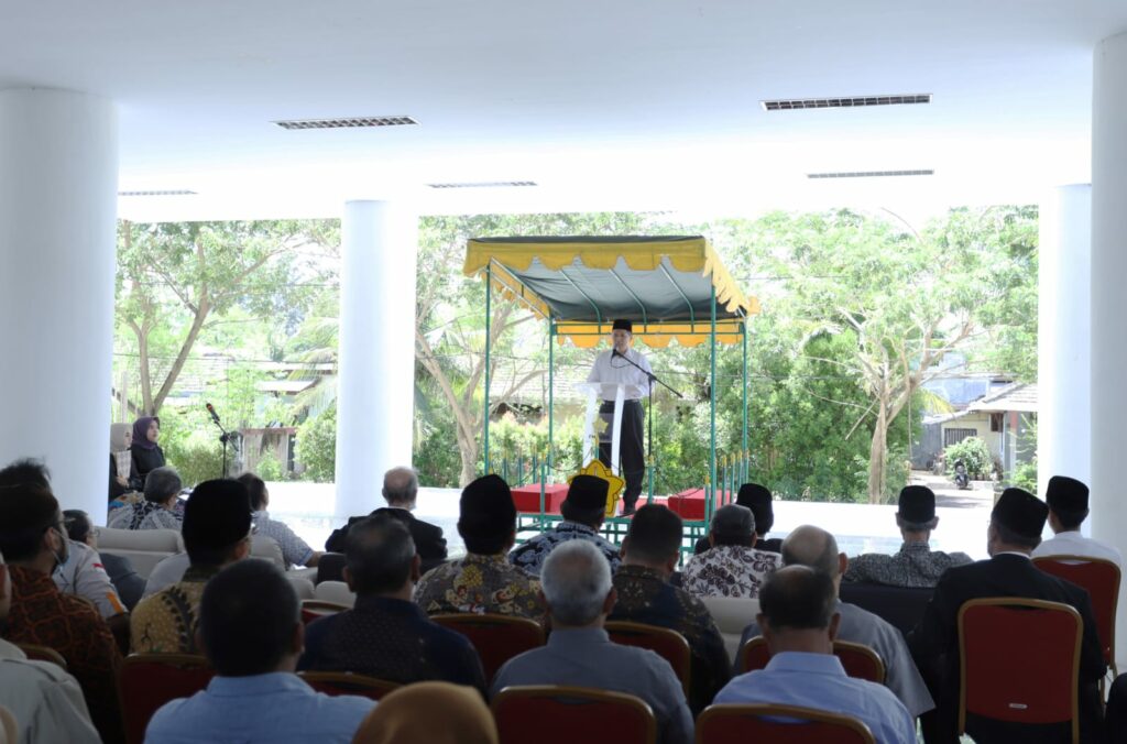 Ⓒ Hak cipta foto di atas dikembalikan sesungguhnya kepada pemilik foto