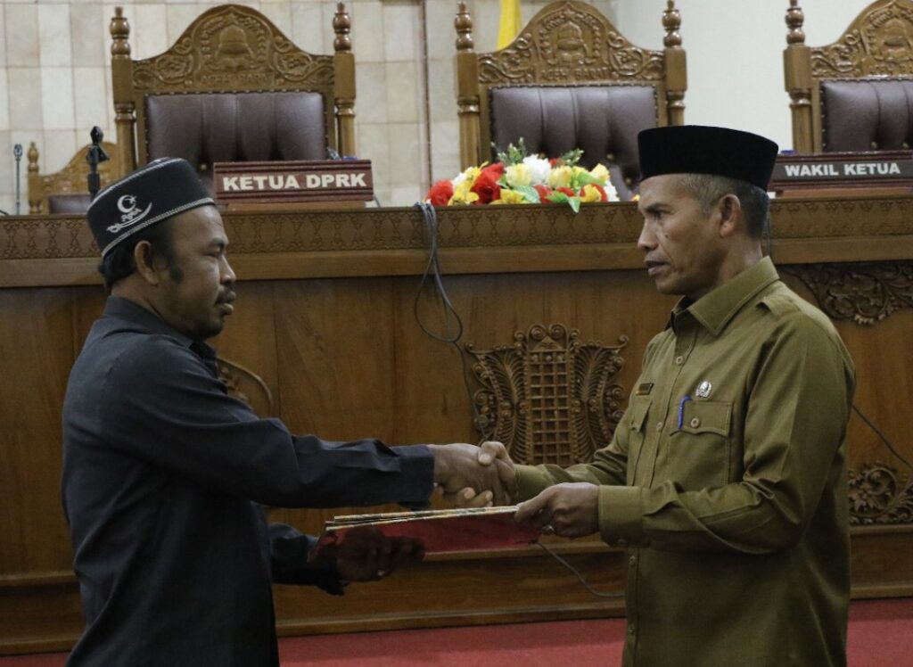 Ⓒ Hak cipta foto di atas dikembalikan sesungguhnya kepada pemilik foto