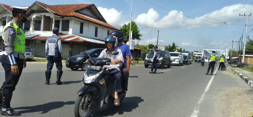 Ⓒ Hak cipta foto di atas dikembalikan sesungguhnya kepada pemilik foto