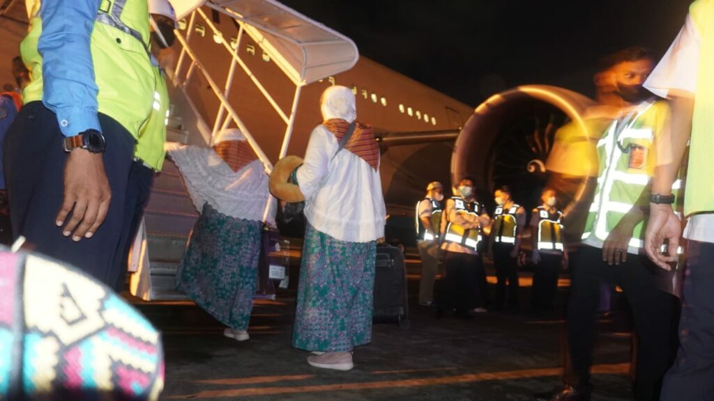 Ⓒ Hak cipta foto di atas dikembalikan sesungguhnya kepada pemilik foto