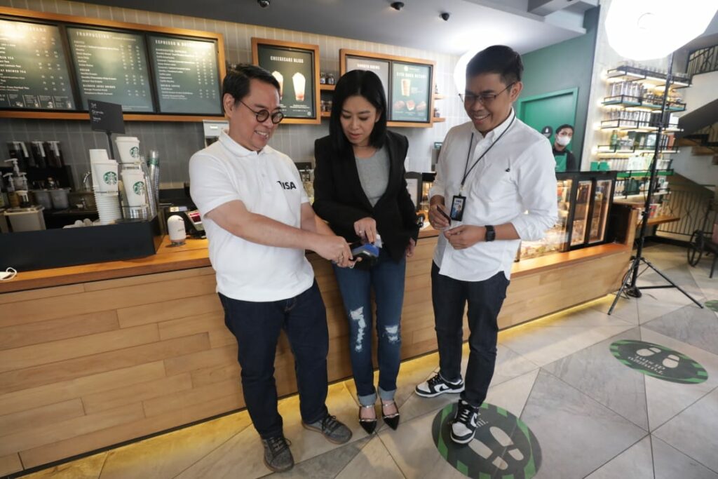 Ⓒ Hak cipta foto di atas dikembalikan sesungguhnya kepada pemilik foto