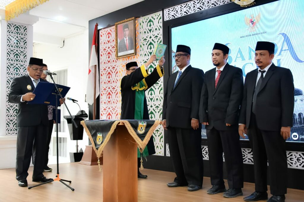 Ⓒ Hak cipta foto di atas dikembalikan sesungguhnya kepada pemilik foto