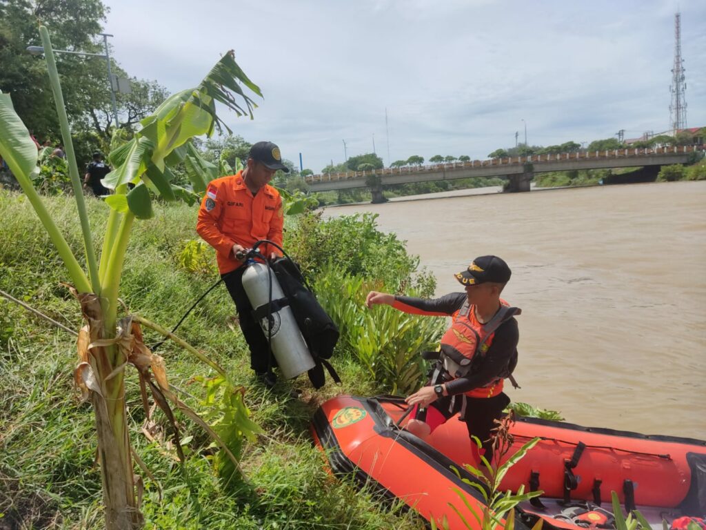 Ⓒ Hak cipta foto di atas dikembalikan sesungguhnya kepada pemilik foto