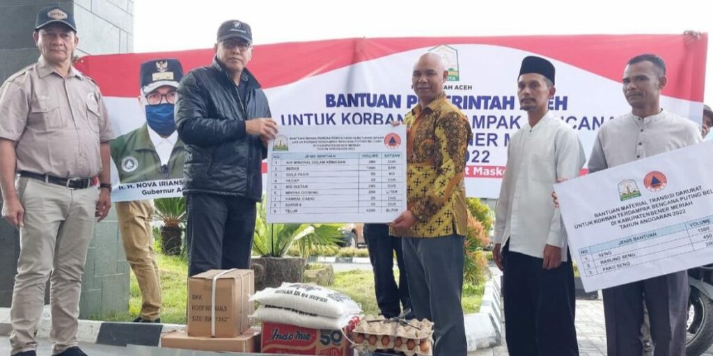 Ⓒ Hak cipta foto di atas dikembalikan sesungguhnya kepada pemilik foto