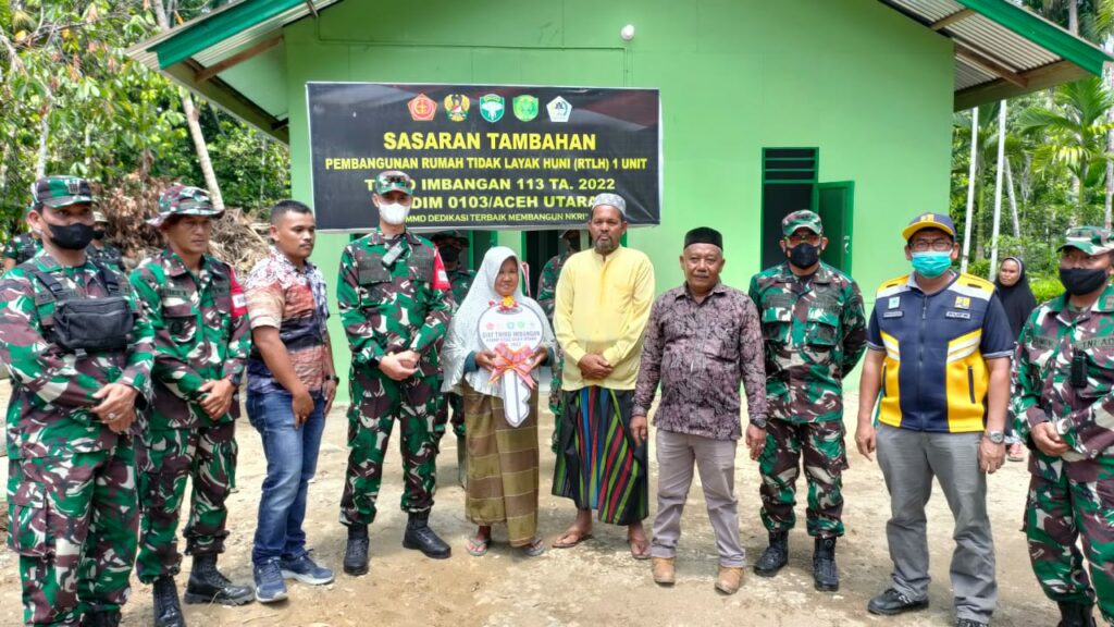 Ⓒ Hak cipta foto di atas dikembalikan sesungguhnya kepada pemilik foto