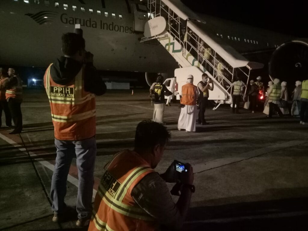 Ⓒ Hak cipta foto di atas dikembalikan sesungguhnya kepada pemilik foto