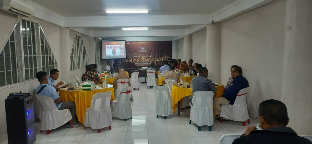 Ⓒ Hak cipta foto di atas dikembalikan sesungguhnya kepada pemilik foto