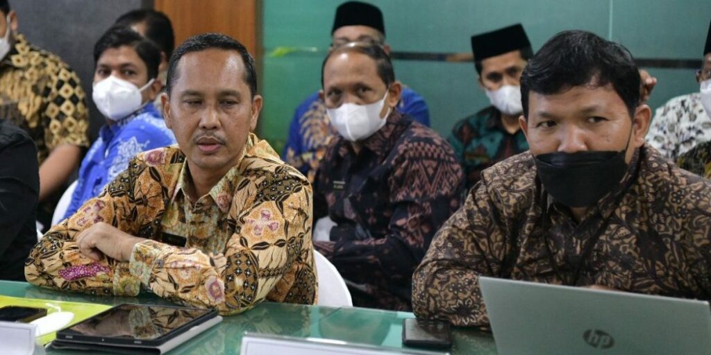 Ⓒ Hak cipta foto di atas dikembalikan sesungguhnya kepada pemilik foto