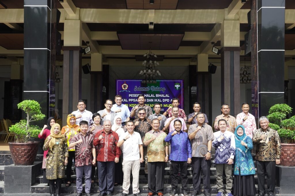 Ⓒ Hak cipta foto di atas dikembalikan sesungguhnya kepada pemilik foto