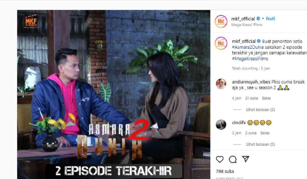 Ⓒ Hak cipta foto di atas dikembalikan sesungguhnya kepada pemilik foto