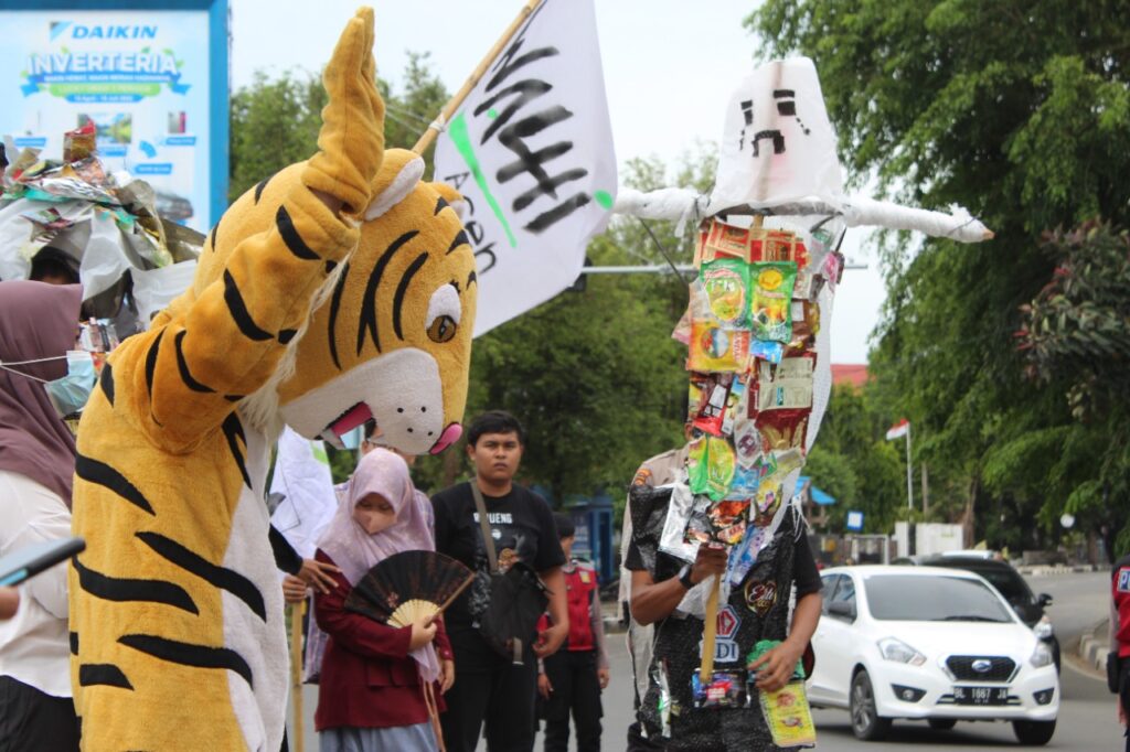 Ⓒ Hak cipta foto di atas dikembalikan sesungguhnya kepada pemilik foto