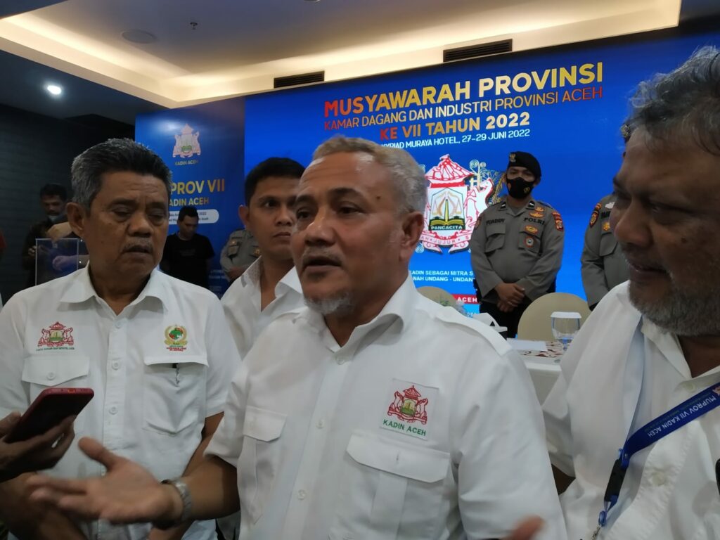 Ⓒ Hak cipta foto di atas dikembalikan sesungguhnya kepada pemilik foto