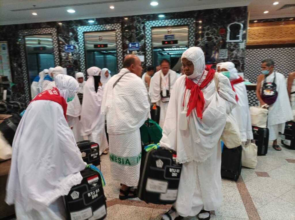 Ⓒ Hak cipta foto di atas dikembalikan sesungguhnya kepada pemilik foto