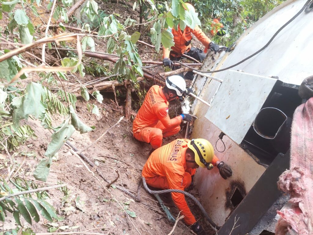 Ⓒ Hak cipta foto di atas dikembalikan sesungguhnya kepada pemilik foto