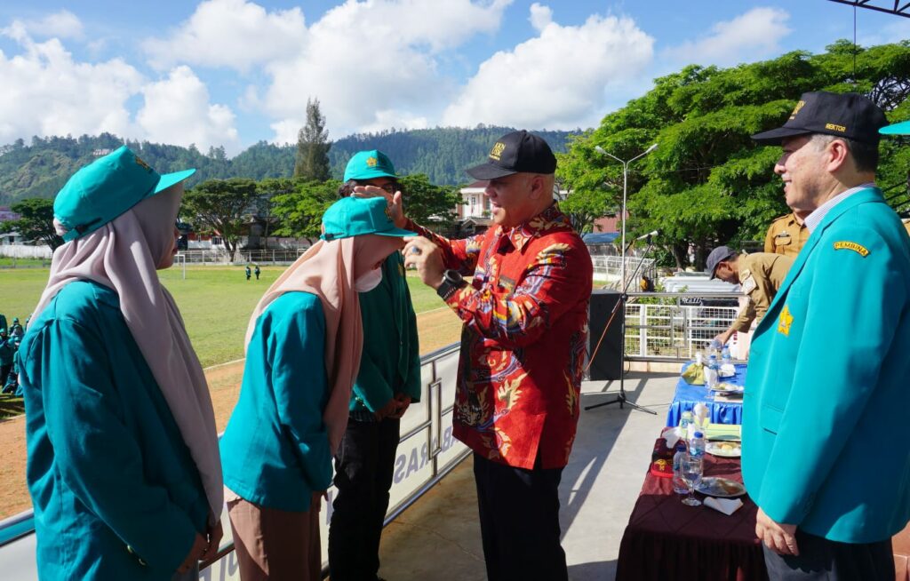 Ⓒ Hak cipta foto di atas dikembalikan sesungguhnya kepada pemilik foto