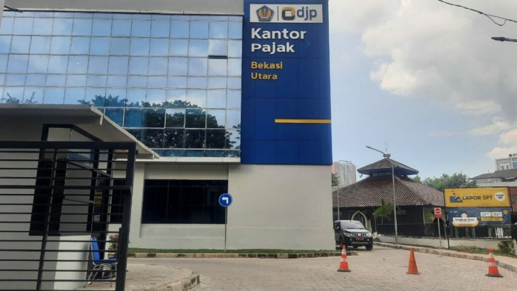 Ⓒ Hak cipta foto di atas dikembalikan sesungguhnya kepada pemilik foto