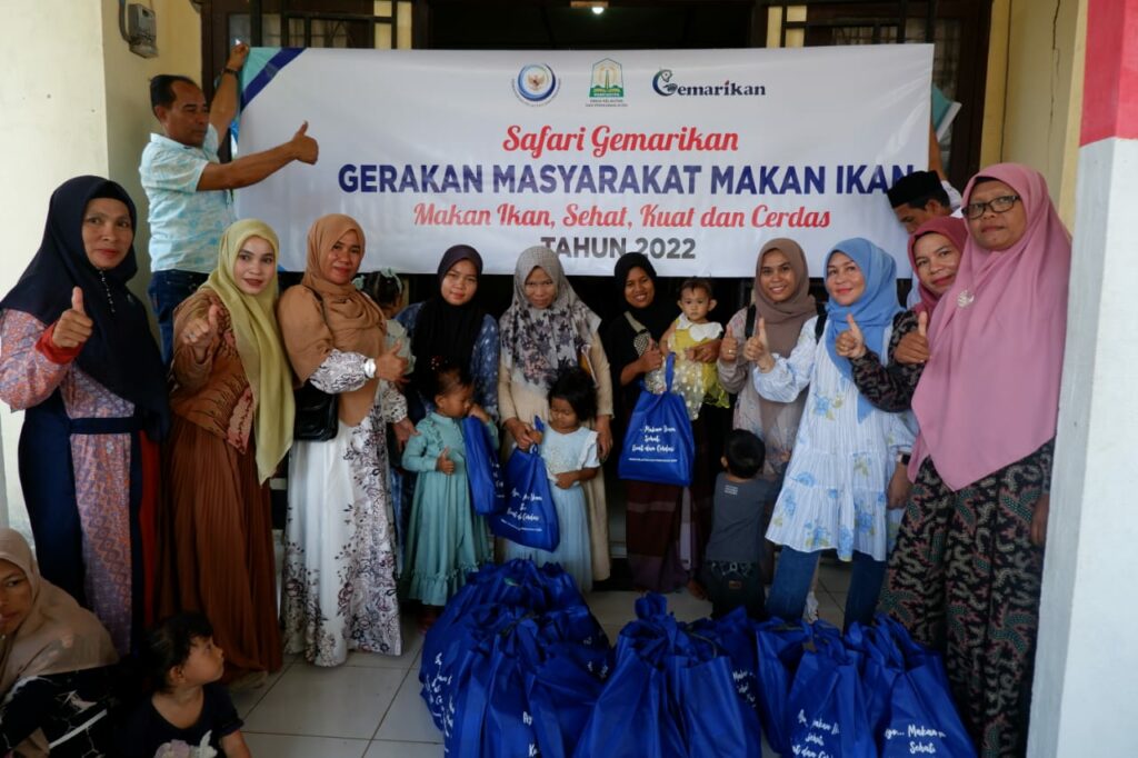 Ⓒ Hak cipta foto di atas dikembalikan sesungguhnya kepada pemilik foto