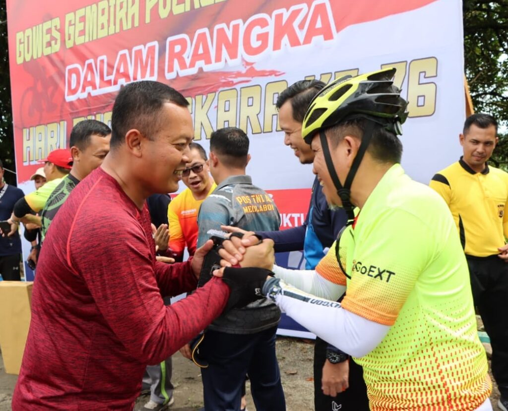 Ⓒ Hak cipta foto di atas dikembalikan sesungguhnya kepada pemilik foto