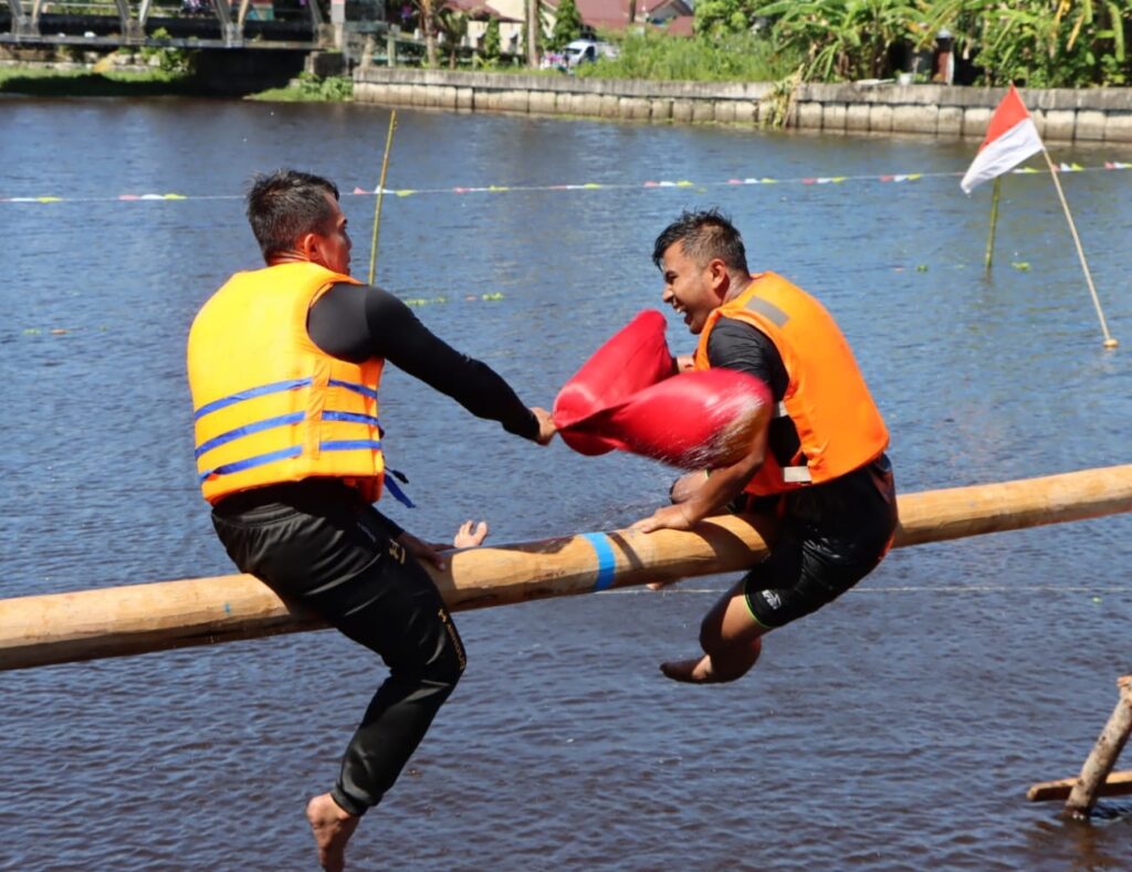 Ⓒ Hak cipta foto di atas dikembalikan sesungguhnya kepada pemilik foto