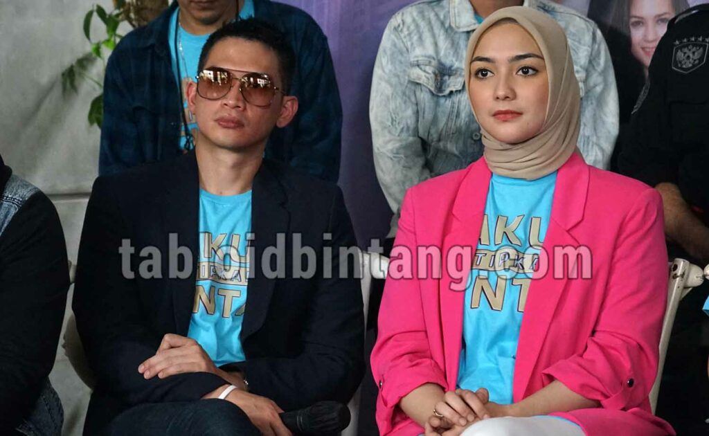 Ⓒ Hak cipta foto di atas dikembalikan sesungguhnya kepada pemilik foto