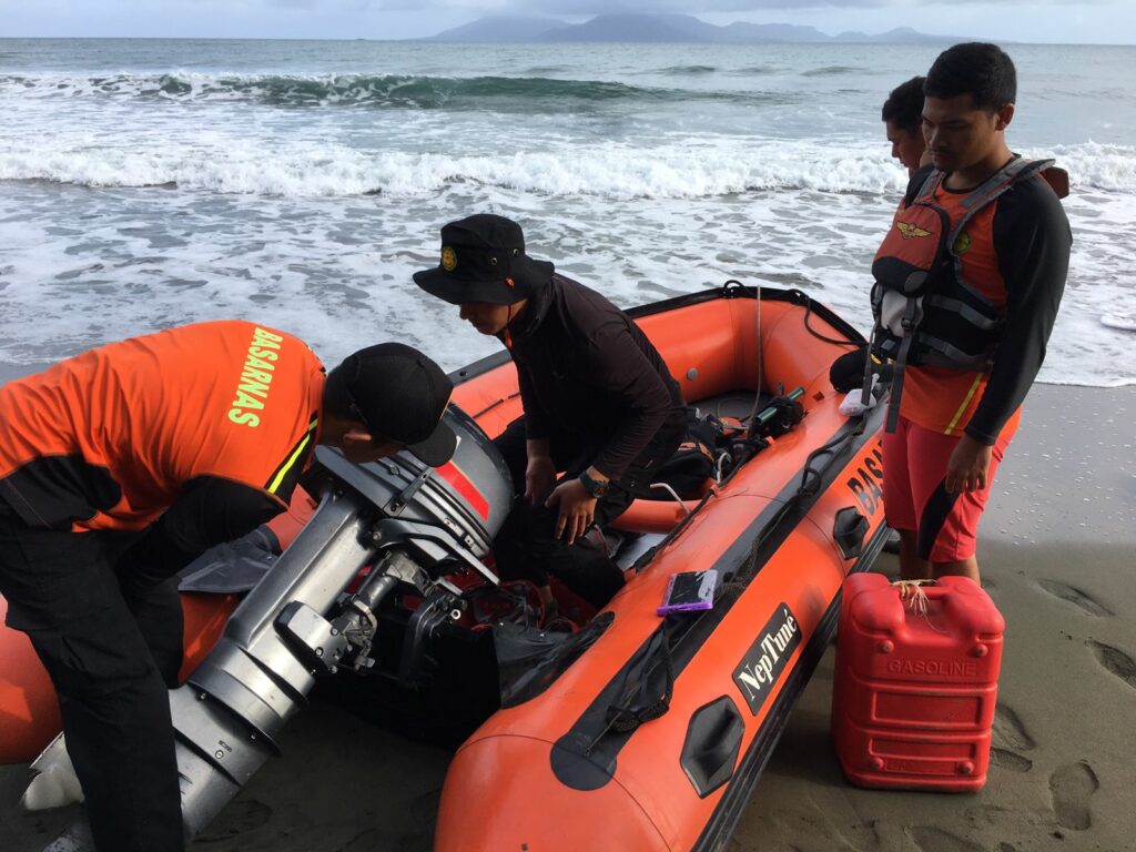 Ⓒ Hak cipta foto di atas dikembalikan sesungguhnya kepada pemilik foto