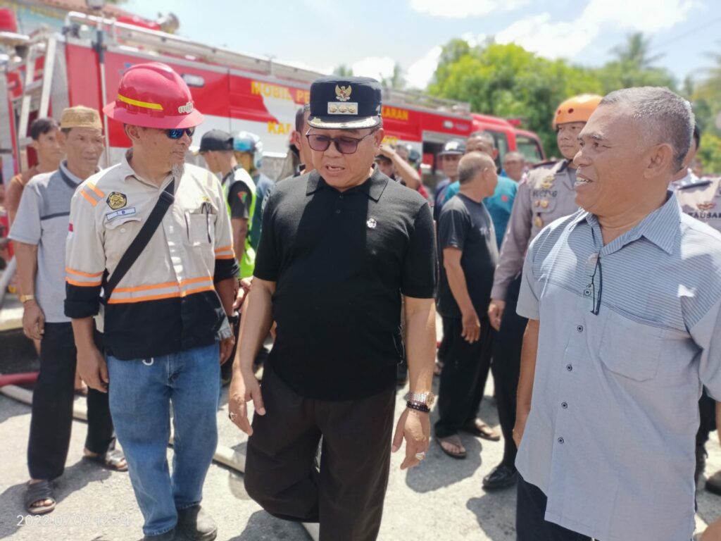 Ⓒ Hak cipta foto di atas dikembalikan sesungguhnya kepada pemilik foto