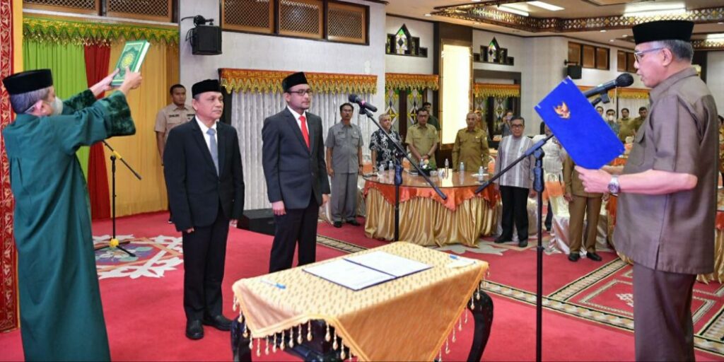 Ⓒ Hak cipta foto di atas dikembalikan sesungguhnya kepada pemilik foto