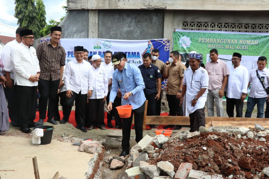 Ⓒ Hak cipta foto di atas dikembalikan sesungguhnya kepada pemilik foto