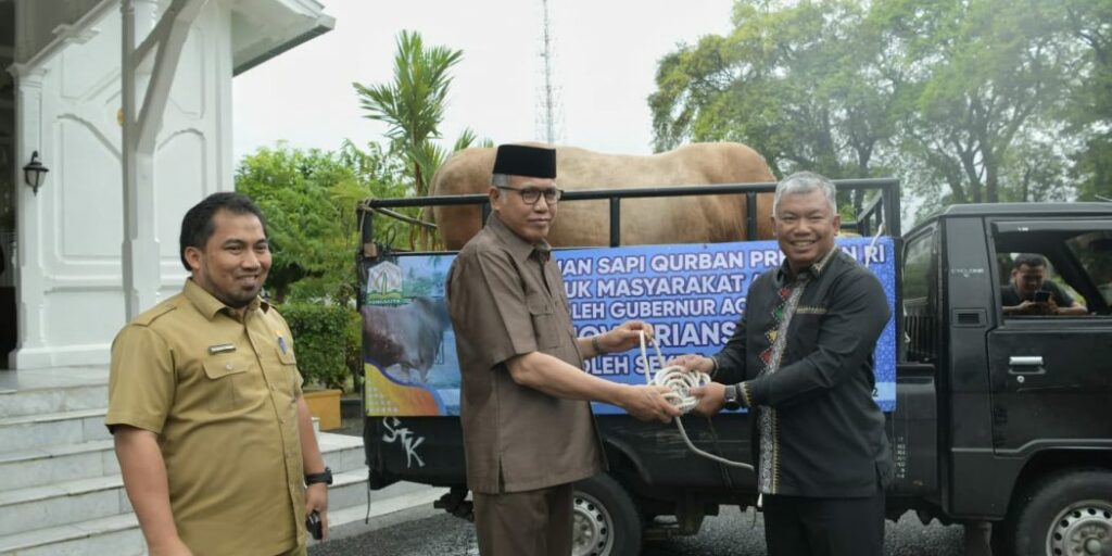 Ⓒ Hak cipta foto di atas dikembalikan sesungguhnya kepada pemilik foto