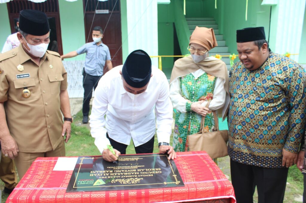 Ⓒ Hak cipta foto di atas dikembalikan sesungguhnya kepada pemilik foto