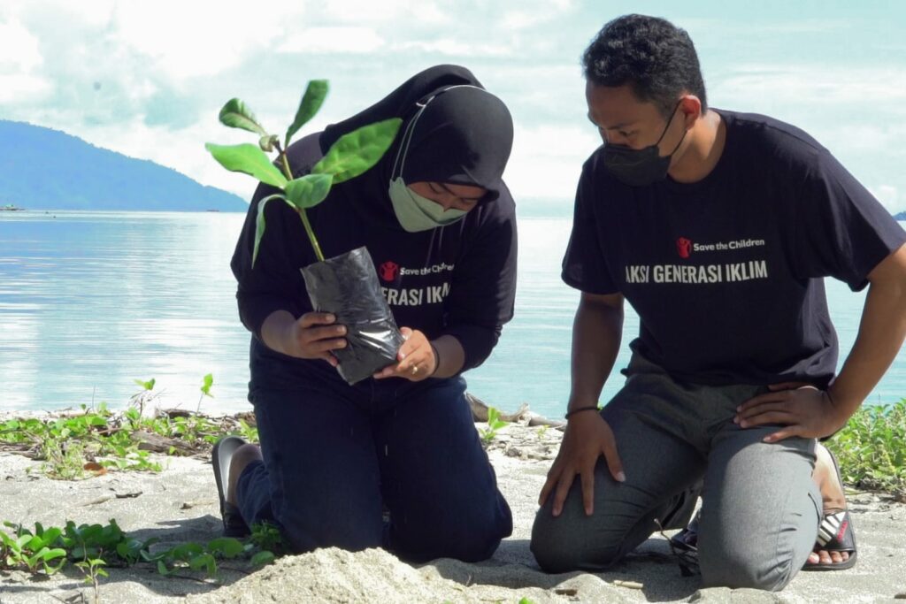 Ⓒ Hak cipta foto di atas dikembalikan sesungguhnya kepada pemilik foto