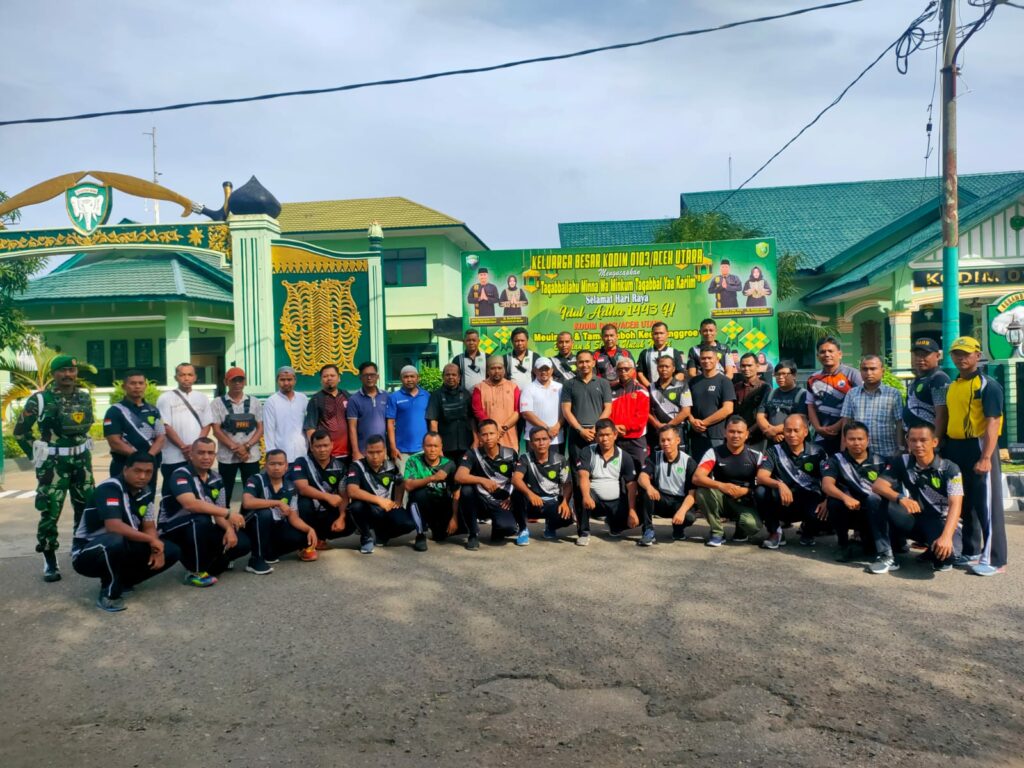 Ⓒ Hak cipta foto di atas dikembalikan sesungguhnya kepada pemilik foto