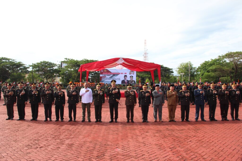 Ⓒ Hak cipta foto di atas dikembalikan sesungguhnya kepada pemilik foto