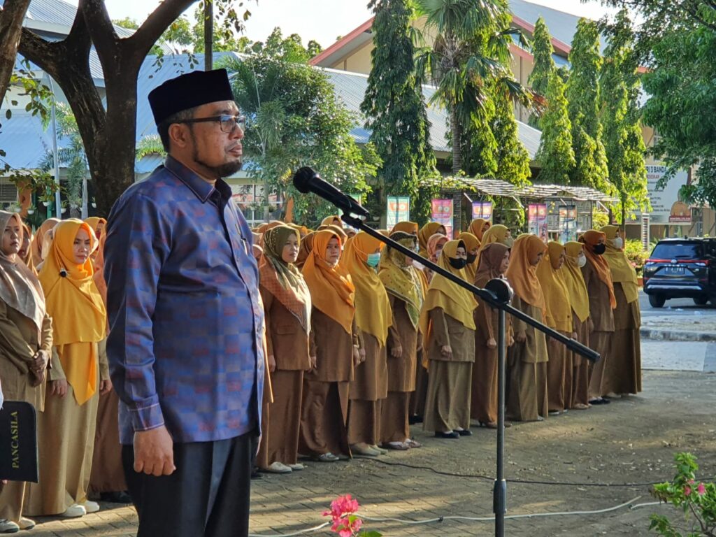 Ⓒ Hak cipta foto di atas dikembalikan sesungguhnya kepada pemilik foto