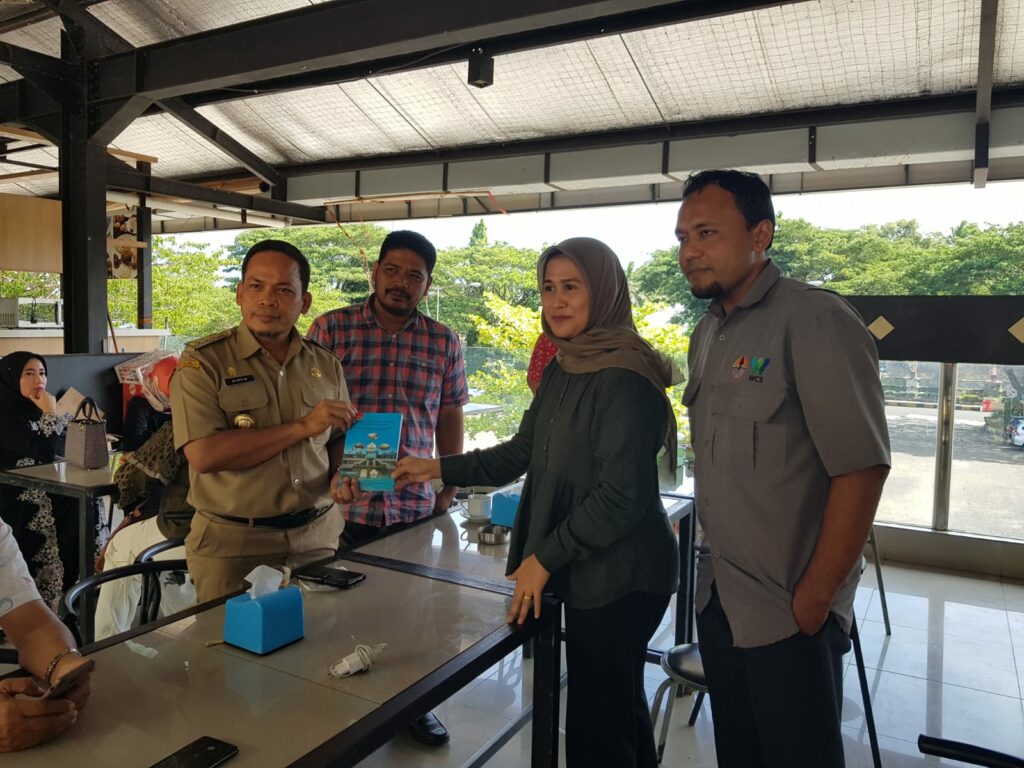 Ⓒ Hak cipta foto di atas dikembalikan sesungguhnya kepada pemilik foto