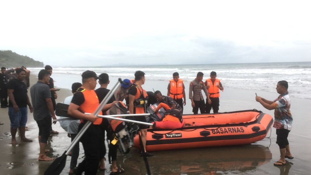 Ⓒ Hak cipta foto di atas dikembalikan sesungguhnya kepada pemilik foto